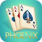 Phoenix Game - cards go APK
