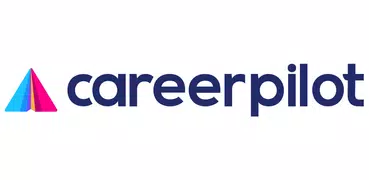 CareerPilot - Career Personali