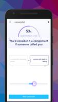 CareerPilot اسکرین شاٹ 2