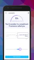 CareerPilot скриншот 2