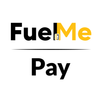 Fuel Me Pay APK