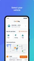 Car IQ Pay imagem de tela 1