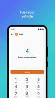 Car IQ Pay imagem de tela 3