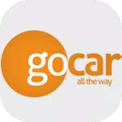 GoCar Car Service APK download