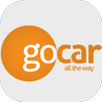 GoCar Car Service APK