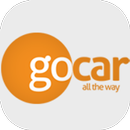 GoCar Car Service APK
