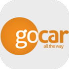 GoCar Car Service icône