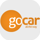 GoCar Car Service 图标