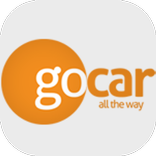 GoCar Car Service