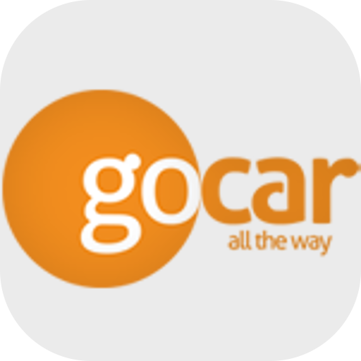 GoCar Car Service
