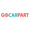 Go Car Part