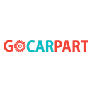 Go Car Part APK