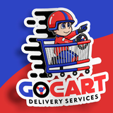 GoCart Delivery Services