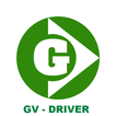 ”GV Driver - Dành cho tài xế