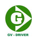 GV Driver - Dành cho tài xế APK