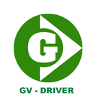 GV Driver আইকন