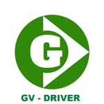 GV Driver icon