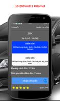 GV Driver Ekran Görüntüsü 1