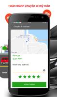 GV Driver Ekran Görüntüsü 3