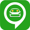 GrapViet - Ứng dụng đặt xe hơi