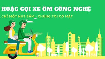 GrapViet ảnh chụp màn hình 2