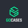 Go Cases: Get CS GO skins & cases for Steam
