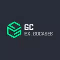 GC