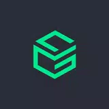 GC.SKINS get CS2 & CS:GO skins