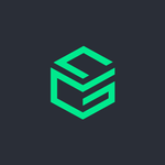 GC icon