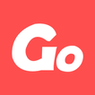 GoCashBack - 北美返利