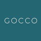 GOCCO icône