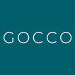 ikon GOCCO