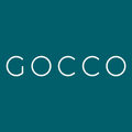 GOCCO