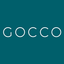 GOCCO APK
