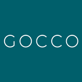 GOCCO icon