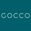 GOCCO APK