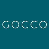 GOCCO