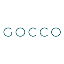 GOCCO aplikacja