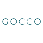 GOCCO icon
