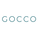 Gocco México APK