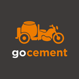 GoCement