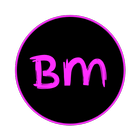IB Business- Introduction to B biểu tượng