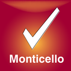 Ready Monti icono