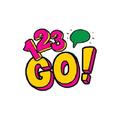 Go CHALLENGE New
