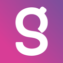 GOCHAT APK