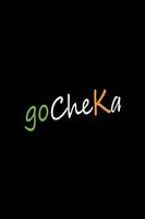 gocheka-vip স্ক্রিনশট 1