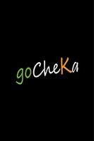 gocheka-vip Ekran Görüntüsü 1