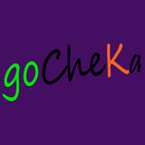 gocheka icon