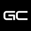 Gochev Construction