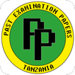 Past Papers TZ